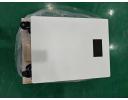 15Kwh DC energy storage battery (floor-standing) - JC020