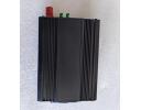 300W Inverter - JC030S