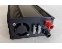 500W Inverter - JC050S